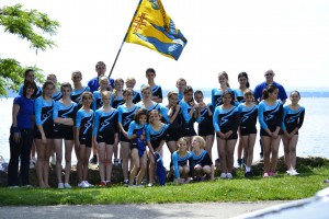 10 juin 2012_1701